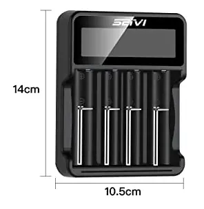 SEIVI-K19-LCD-Display-Universal-Smart-Battery-Charger-FIG-3