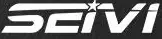 SEIVI-LOGO