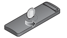 BOSE SOLO TV SOUND SYSTEM fig-13