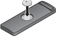 BOSE SOLO TV SOUND SYSTEM fig-14