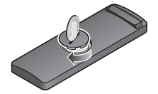 BOSE SOLO TV SOUND SYSTEM fig-15