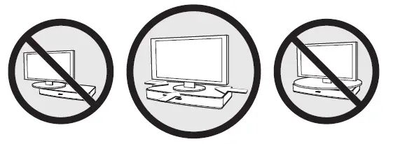 BOSE SOLO TV SOUND SYSTEM fig-3