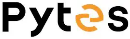 Pytes-LOGO