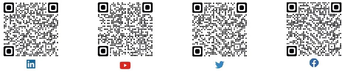 Pytest-A300B-Portable-Power-Station-FIG-13
