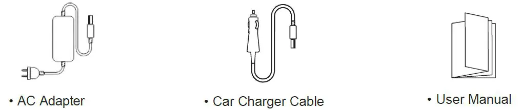 Pytest-A300B-Portable-Power-Station-FIG-6
