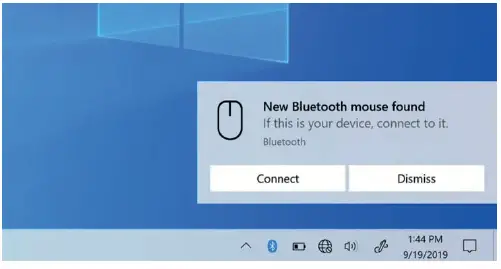 AMR300-ACROX-TOG-SKY-Wireless-Hyper-Scrolling-Mouse-FIG-10