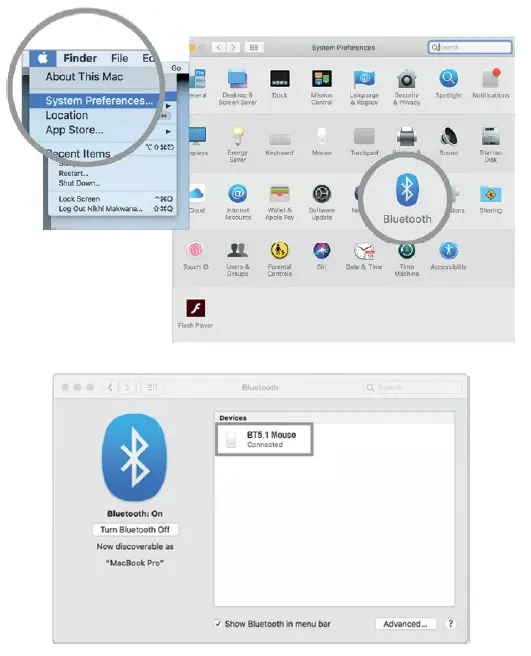 AMR300-ACROX-TOG-SKY-Wireless-Hyper-Scrolling-Mouse-FIG-11