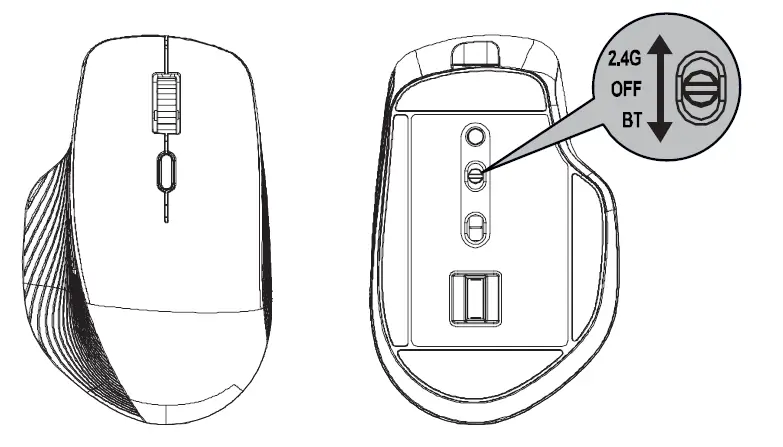 AMR300-ACROX-TOG-SKY-Wireless-Hyper-Scrolling-Mouse-FIG-3