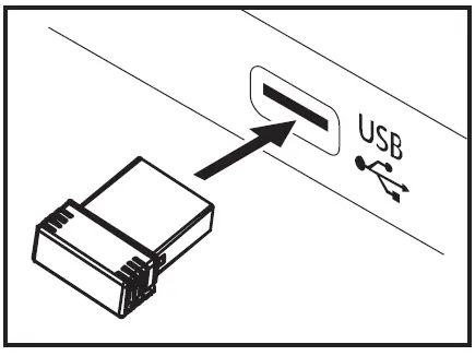 AMR300-ACROX-TOG-SKY-Wireless-Hyper-Scrolling-Mouse-FIG-4