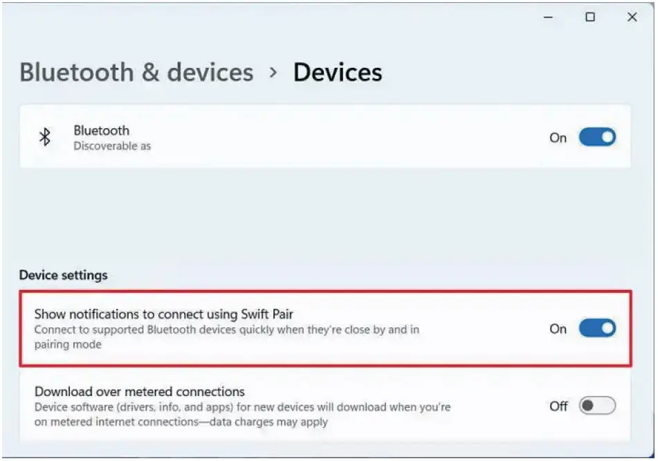 AMR300-ACROX-TOG-SKY-Wireless-Hyper-Scrolling-Mouse-FIG-9