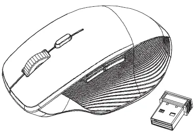 AMR300-ACROX-TOG-SKY-Wireless-Hyper-Scrolling-Mouse-PRODUCT