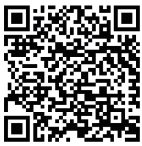 artnovion GlueArt 3.0 Instant Fix Kit 4