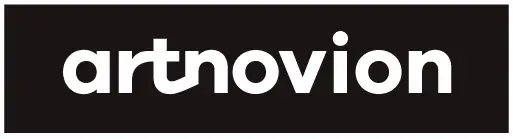 artnovion logo