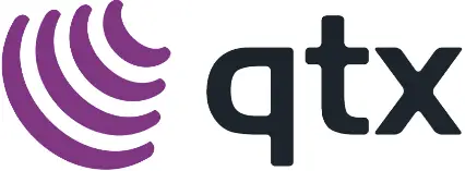 qtx-LOGO