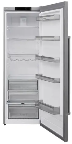 Cylinda K4485XRFHE Refrigerator -