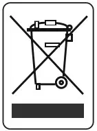 Cylinda K4485XRFHE Refrigerator - appliance