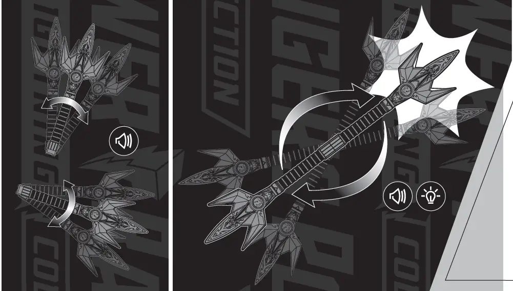 Hasbro-PN00075790-Mighty-Morphin-Power-Lance-02