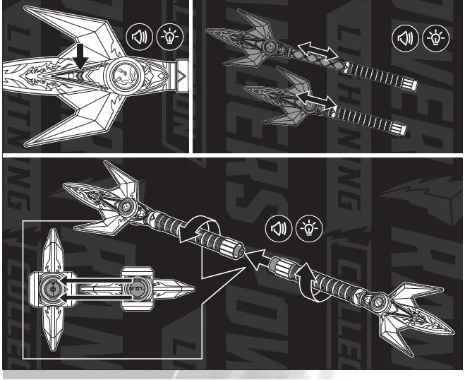 Hasbro-PN00075790-Mighty-Morphin-Power-Lance-03