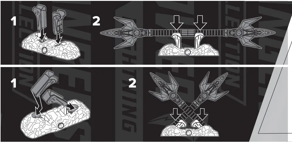 Hasbro-PN00075790-Mighty-Morphin-Power-Lance-04