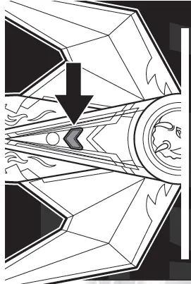 Hasbro-PN00075790-Mighty-Morphin-Power-Lance-05