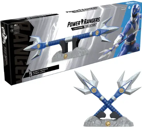 Hasbro-PN00075790-Mighty-Morphin-Power-Lance-product-image