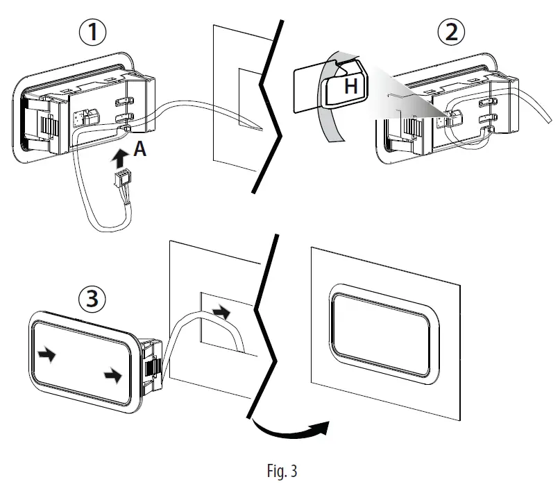 CAREL-AX3000-MPXone-User-Terminal-and-Remote-Display-03