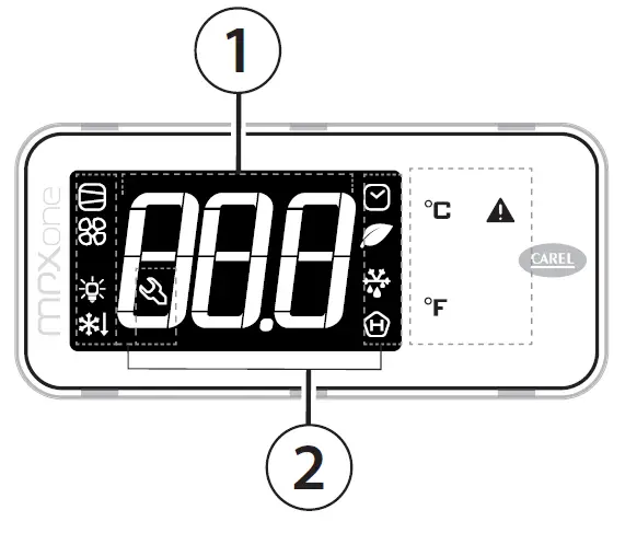 CAREL-AX3000-MPXone-User-Terminal-and-Remote-Display-05