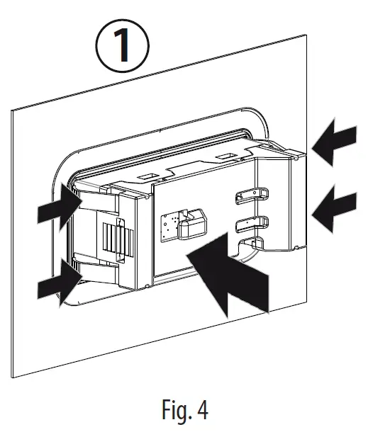 CAREL-AX3000-MPXone-User-Terminal-and-Remote-Display-09