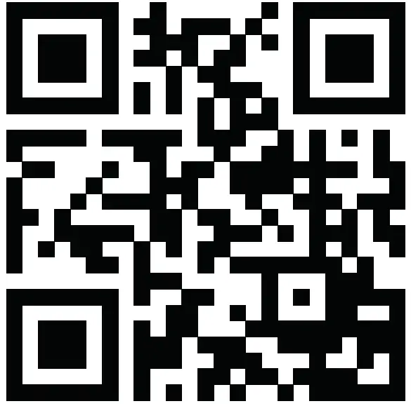 CAREL-AX3000-MPXone-User-Terminal-and-Remote-Display-13