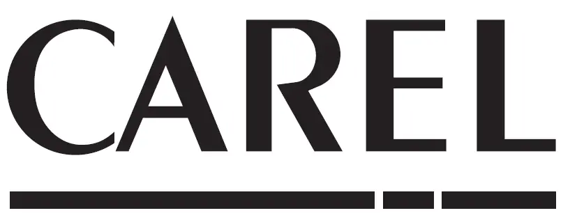 carel-logo