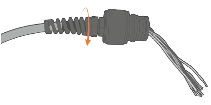 NEXSENS-CB-PTL-Data-Buoy-Pass-Through-Lid-Plate-fig-3