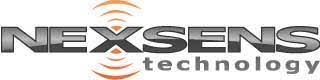 NEXSENS-logo