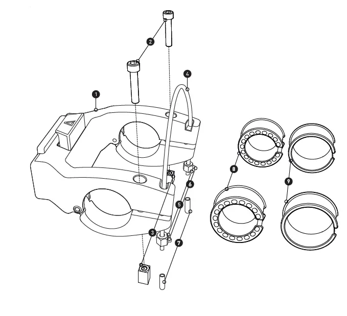 ACID-93472-Link-Adapter-Shoppable-Adapter-FIG-1