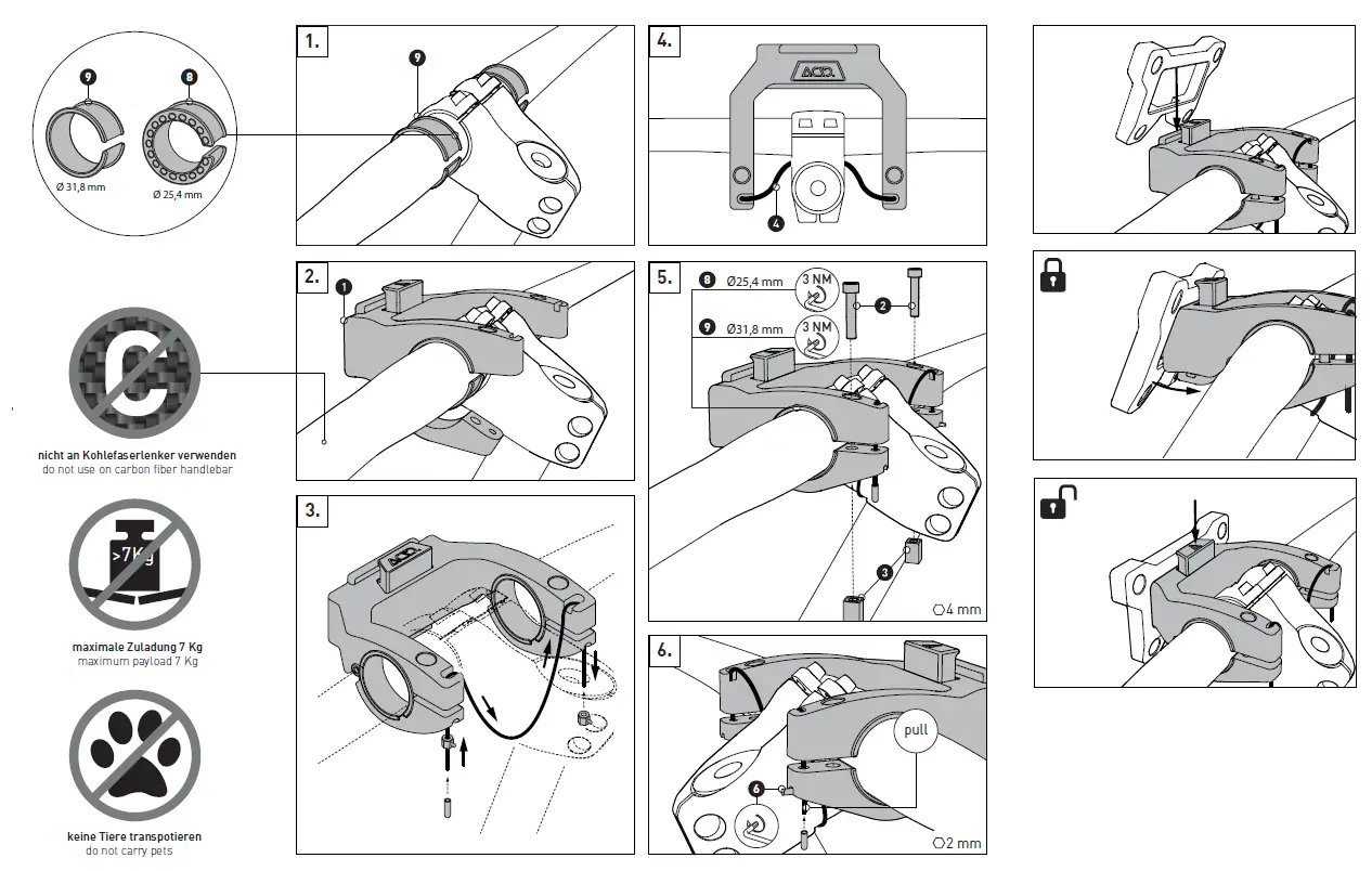 ACID-93472-Link-Adapter-Shoppable-Adapter-FIG-2