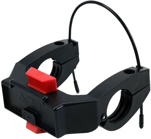 ACID-93472-Link-Adapter-Shoppable-Adapter-PRODUCT