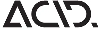 ACID-LOGO
