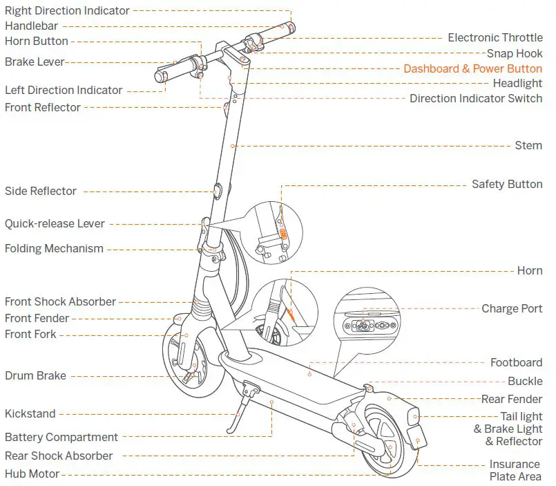 Segway-Ninebot-Max-G2-E-Ninebot-KickScooter-1
