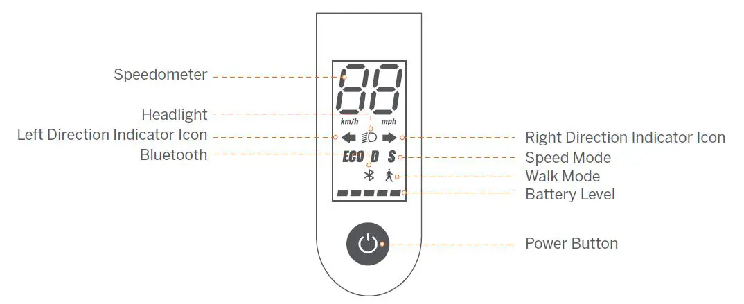 Segway-Ninebot-Max-G2-E-Ninebot-KickScooter-2
