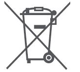 Segway-Ninebot-Max-G2-E-Ninebot-KickScooter-4