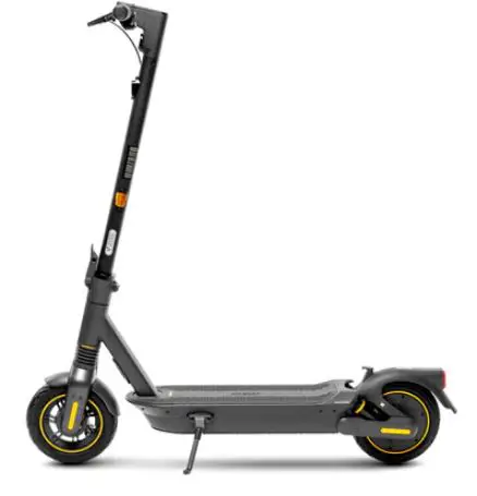 Segway-Ninebot-Max-G2-E-Ninebot-KickScooter