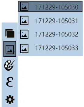 PCE-Instruments-PCE-TC-33N-Thermal-Imaging-Camera-fig-10