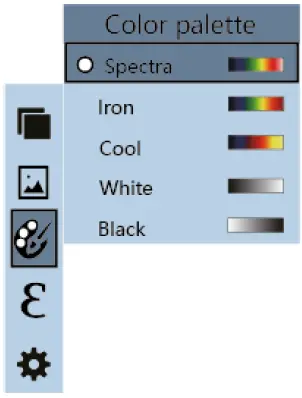 PCE-Instruments-PCE-TC-33N-Thermal-Imaging-Camera-fig-12