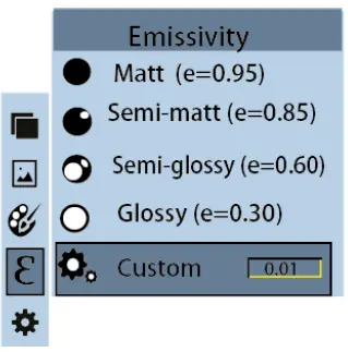 PCE-Instruments-PCE-TC-33N-Thermal-Imaging-Camera-fig-13
