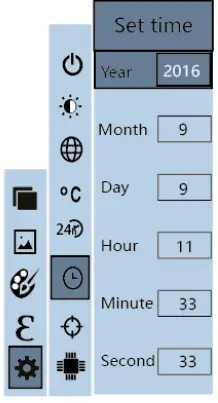 PCE-Instruments-PCE-TC-33N-Thermal-Imaging-Camera-fig-15