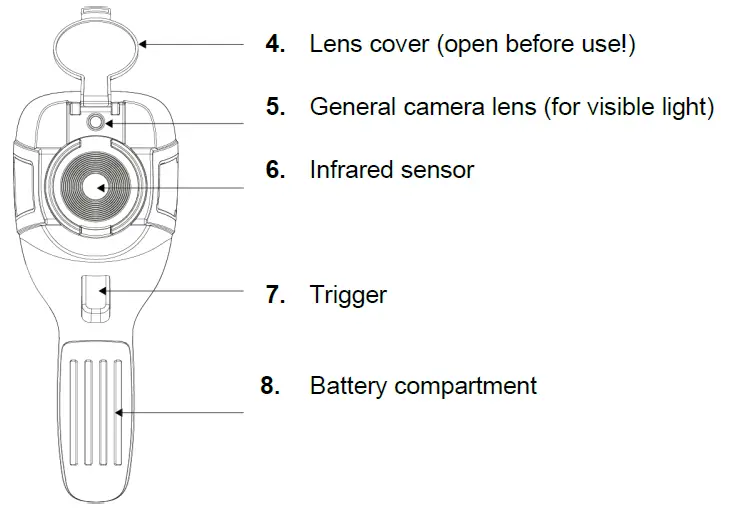 PCE-Instruments-PCE-TC-33N-Thermal-Imaging-Camera-fig-3
