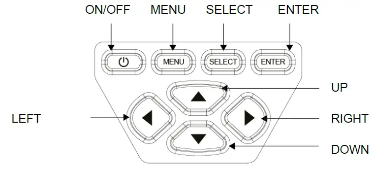 PCE-Instruments-PCE-TC-33N-Thermal-Imaging-Camera-fig-5
