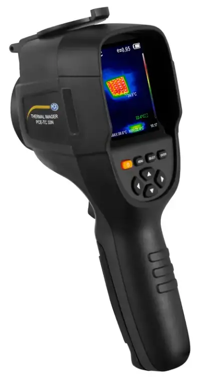 PCE-Instruments-PCE-TC-33N-Thermal-Imaging-Camera-product