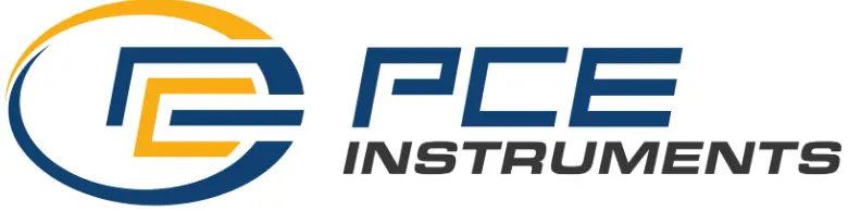 PCE-Instruments-logo