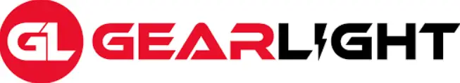 GearLight-logo