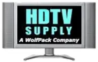 HDTV-SUPPLY-LOGO